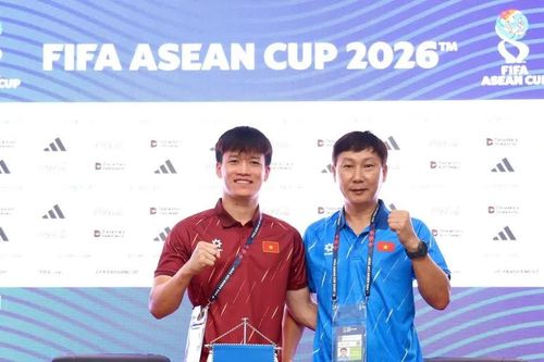 Làm thế nào để khán giả có thể theo dõi giải đấu FIFA ASEAN Cup 2026?