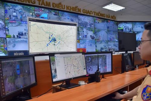 KỲ 2: Đảng lãnh đạo kiến tạo phát triển - từ quản lý sang quản trị xã hội hiện đại