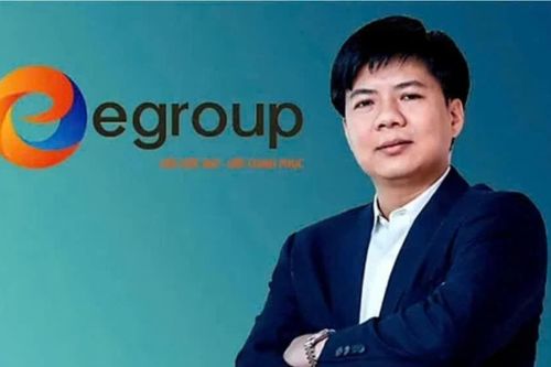 Vụ án 'Shark' Thủy lừa đảo chiếm đoạt 8.459 tỷ đồng có gì mới?