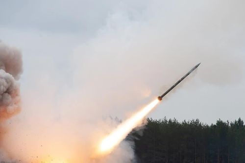 Hội đồng Bảo an Liên hợp quốc lên án các cuộc tấn công của Houthi vào Saudi Arabia