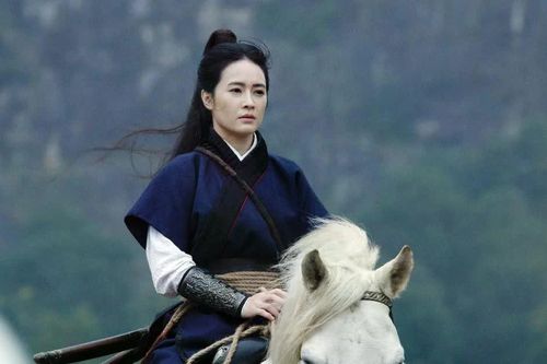 'Hộ linh tráng sĩ: Bí ẩn mộ vua Đinh' đại diện Việt Nam dự giải Oscar lần thứ 99