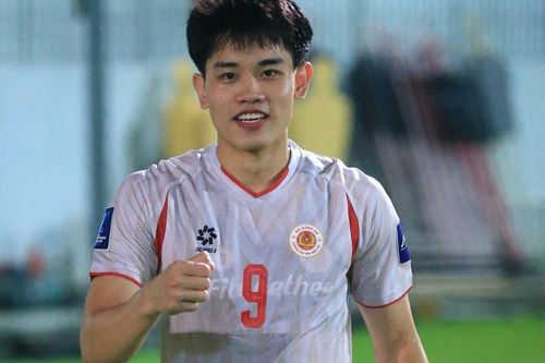 Có Đình Bắc, U23 Việt Nam sẽ tránh được trận thua 0-4?