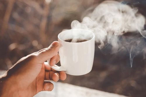 Loại đồ uống gây nguy cơ ung thư nhóm 2A, ngang thịt đỏ và hóa chất