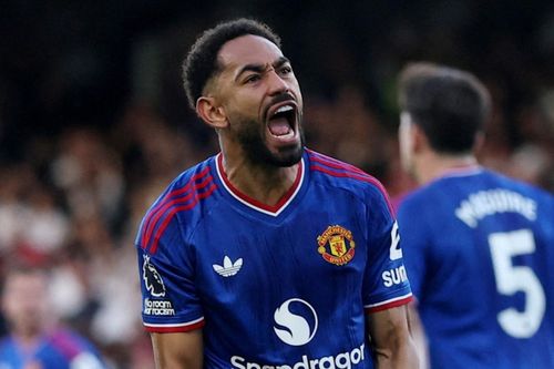 MU có thể được trao cúp nếu Man City bị trừng phạt
