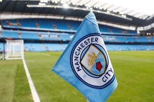 Man City đối mặt vụ kiện bồi thường kỷ lục