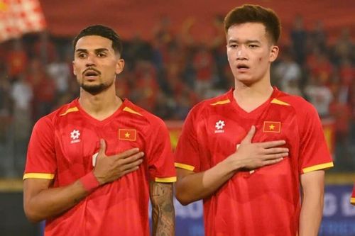 Khán giả Việt Nam có thể lỡ FIFA ASEAN Cup