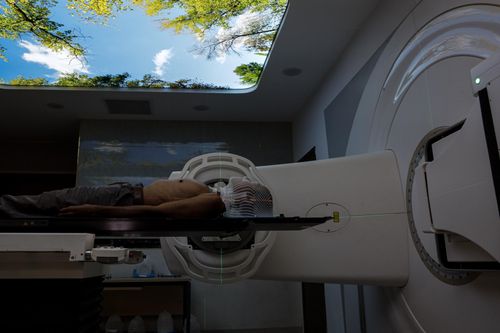 Có gì ở bệnh viện công của TP.HCM vừa đạt chứng nhận quốc tế?