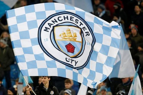 Ngày tàn của đế chế Manchester City?