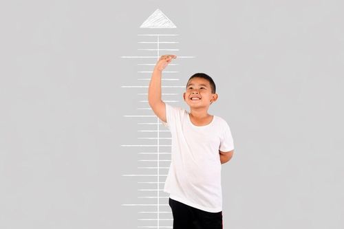 Điều gì xảy ra khi trẻ vận động 60 phút mỗi ngày?