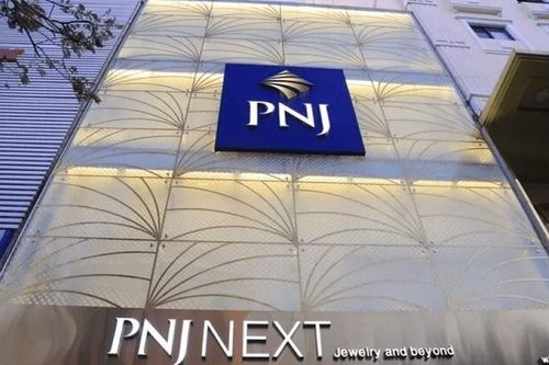 Gia đình Chủ tịch PNJ liên tiếp bán cổ phiếu, doanh nghiệp dự kiến lỗ hơn 6.000 tỉ đồng