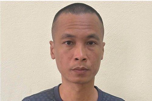 Quảng Ninh: Khởi tố đối tượng dùng dao tấn công bố ruột gây thương tích
