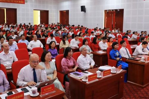 Quảng Ninh: Phát triển công nghiệp văn hoá - mở đường cho di sản 'cất cánh'