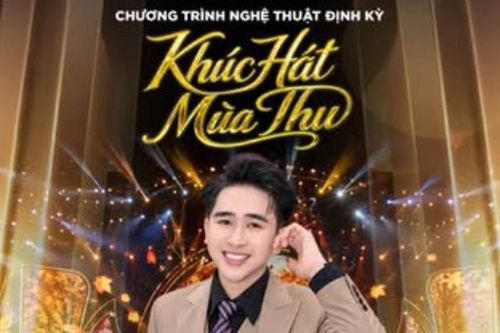 Nghệ thuật góp phần kết nối thế hệ trẻ với giá trị văn hóa, lịch sử