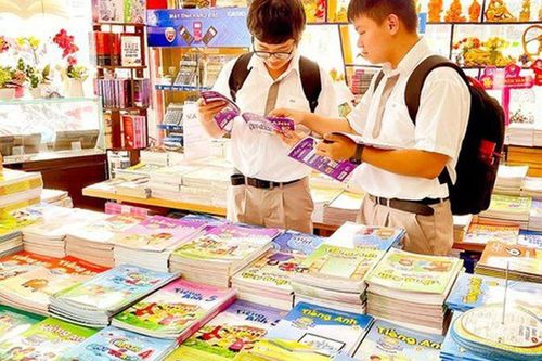 Chỉ đạo, điều hành của Chính phủ, Thủ tướng Chính phủ nổi bật tuần 18-25/9/2026