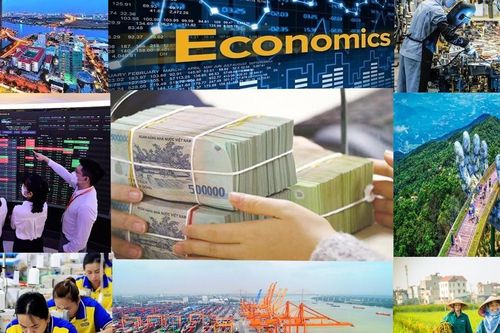ADB: Việt Nam cần chuyển mạnh sang tăng trưởng dựa trên năng suất