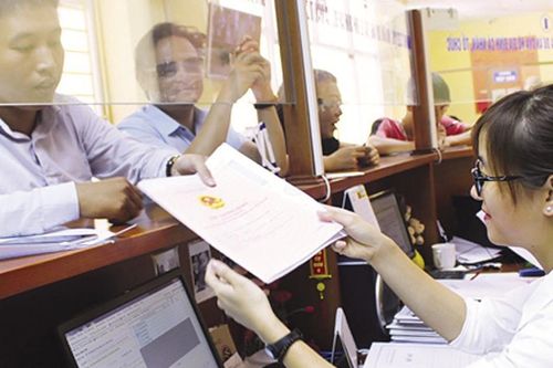 Thông tư 39/2026/TT-BNNMT quy định danh mục vị trí công tác thuộc lĩnh vực nông nghiệp và môi trường phải định kỳ chuyển đổi