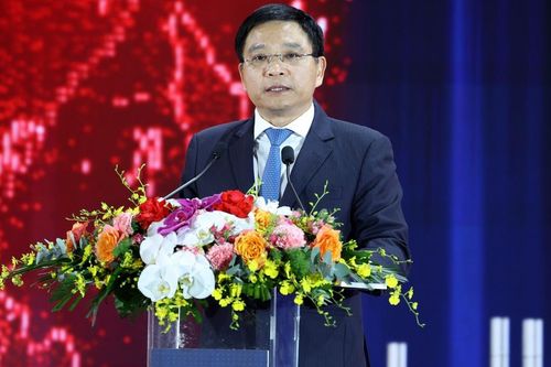Phát huy vai trò SCIC trong dẫn dắt và khơi thông nguồn lực phát triển