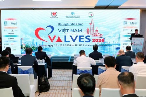 Chuẩn hóa can thiệp sửa van hai lá qua ống thông