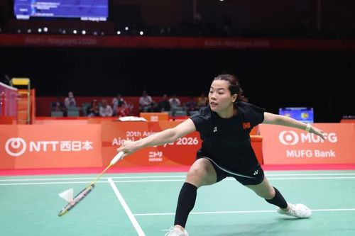 Lịch thi đấu Asian Games ngày 26/9: Điền kinh, canoeing tranh huy chương