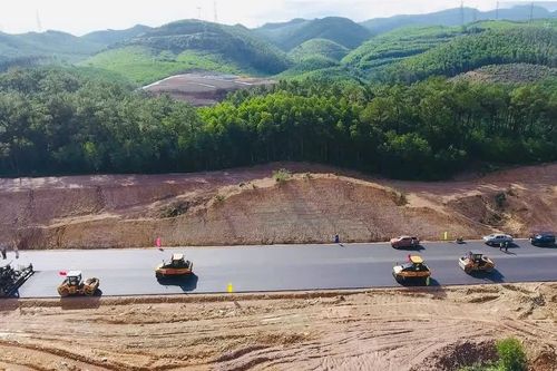 Chuẩn hóa dữ liệu trước kỳ chấm điểm giải ngân đầu tư công chính thức