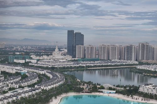 Mã định danh thửa đất, bước tiến trong quản trị dữ liệu