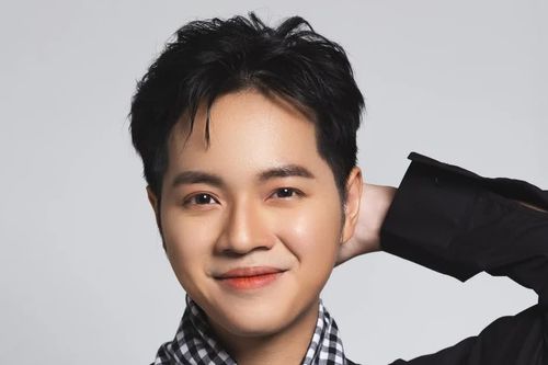 Quán quân mùa đầu tiên của chương trình 'Sing my song' Cao Bá Hưng tiết lộ, từng tự hoài nghi mình có thuộc về âm nhạc