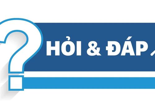 Số ngày nghỉ được hưởng chế độ ốm đau theo Luật Bảo hiểm xã hội