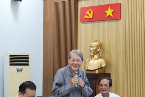 Đổi mới hướng nghiệp trong kỷ nguyên số, giúp học sinh chọn đúng nghề