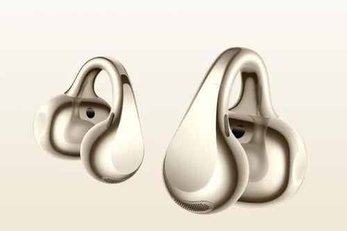 Tai nghe OPPO open-ear hay in-ear hợp với ai?