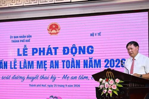 Đường huyết thai kỳ tăng: Mẹ có thể không biết, con vẫn chịu nguy cơ
