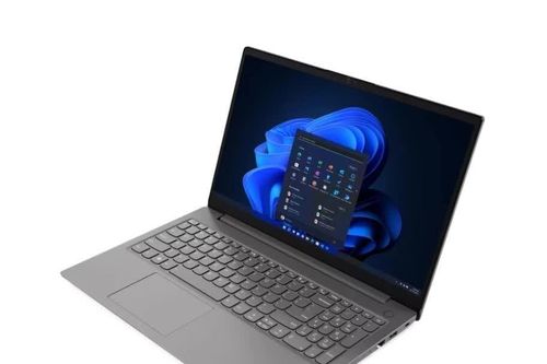 [GALLERY] 5 laptop cấu hình khỏe giá dưới 20 triệu