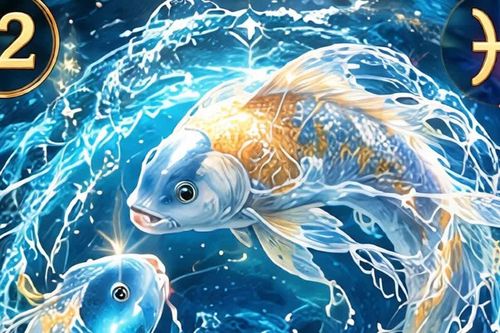 Tử vi 12 cung hoàng đạo 27/9: Song Ngư trực giác tốt, thận trọng tài chính