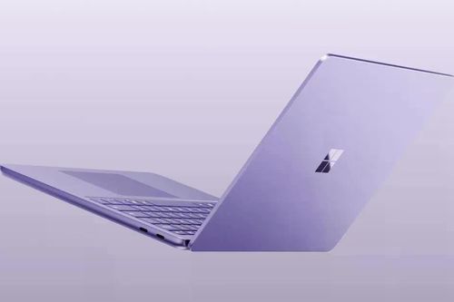 Microsoft làm mới Surface Pro và Surface Laptop với chip Qualcomm X2 Plus