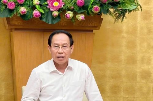 Giải quyết thừa, thiếu giáo viên gắn với nâng cao chất lượng đào tạo sư phạm