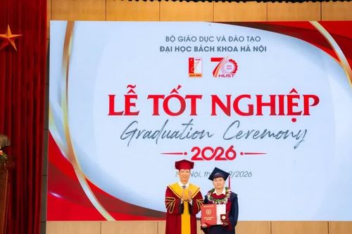 Làm thế nào để người trẻ tự gây dựng lợi thế cạnh tranh việc làm?