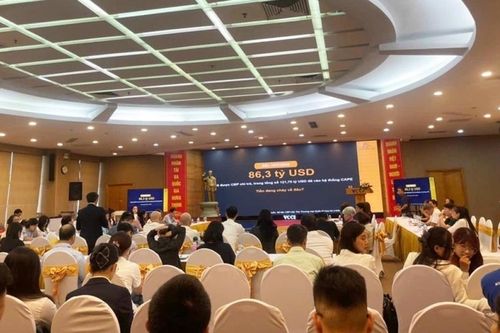 Gỡ vướng cho doanh nghiệp xuất khẩu vào thị trường Hoa Kỳ