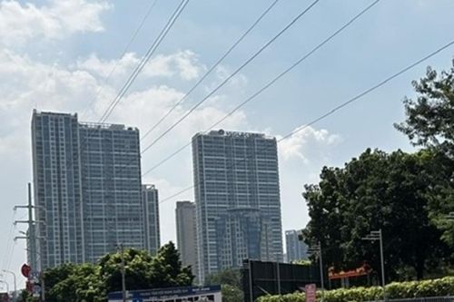 Dự báo thời tiết 10 ngày tới (26/9-6/10): Bắc Bộ ngày nắng; nhiều khu vực có mưa rào, Trung Bộ và Nam Bộ mưa to cục bộ