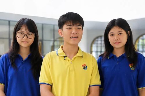 Học sinh nói về đề xuất bỏ điểm cộng IELTS vào đại học: 'Công bằng hơn nhưng cần lộ trình'