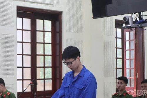 Đầu tư chứng khoán thua lỗ, thanh niên lừa đưa người đi nước ngoài, chiếm đoạt hơn 6 tỷ