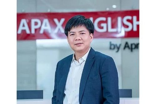 Kết quả điều tra bổ sung về 33 bất động sản trong vụ Shark Thủy lừa đảo