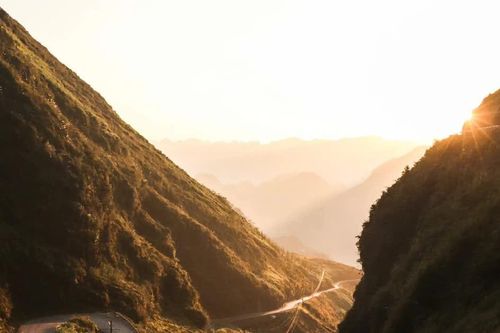 Dự báo thời tiết ngày 27/9: Bắc Bộ ngày nắng, chiều tối có mưa vài nơi