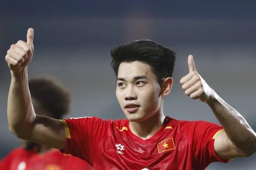 AFC nói gì khi Việt Nam thắng trận ra quân FIFA ASEAN Cup?