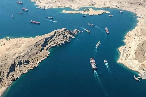 'Điểm nóng' Trung Đông ngày 26/9: Iran đề xuất kế hoạch mở lại eo biển Hormuz