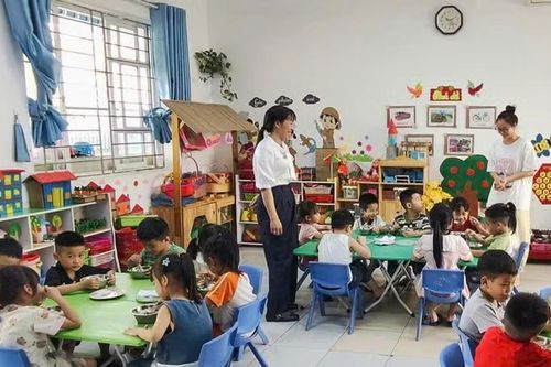 Quảng Ninh siết các khoản thu đầu năm học, nghiêm chặn lạm thu