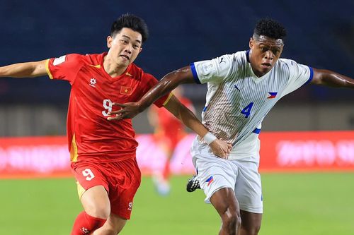 Bảng xếp hạng FIFA ASEAN Cup 2026 mới nhất