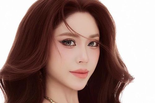 Hoa hậu Việt sinh năm 2002, giỏi 4 ngôn ngữ, tốt nghiệp xuất sắc ở Mỹ là ai?