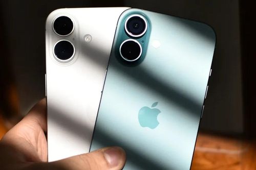 iPhone 18 và iPhone 18e: Hé lộ thời điểm ra mắt, camera và giá bán