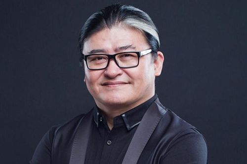 Ca sĩ Lưu Hoan đột ngột qua đời