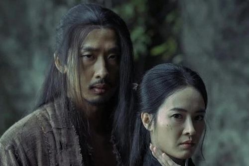 Bộ Văn hoá chọn phim 100 tỷ 'Hộ linh tráng sĩ' đi Oscar