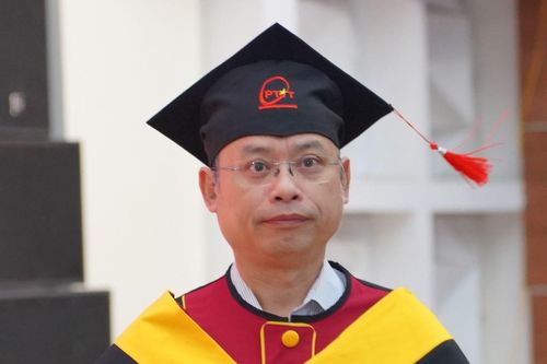 Tốt nghiệp trong thời AI, tân cử nhân PTIT cần làm gì?